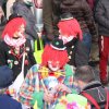 130210_KZug (53)